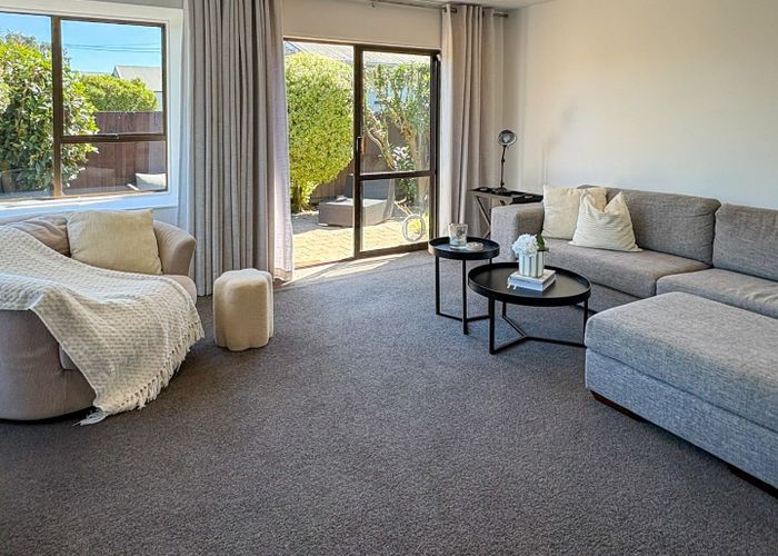  at 1/14 Croziers Road, St. Albans, Christchurch City, Canterbury