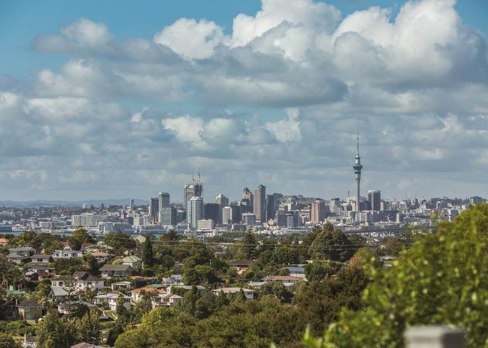  at 25A Speedy Crescent, Hillcrest, North Shore City, Auckland