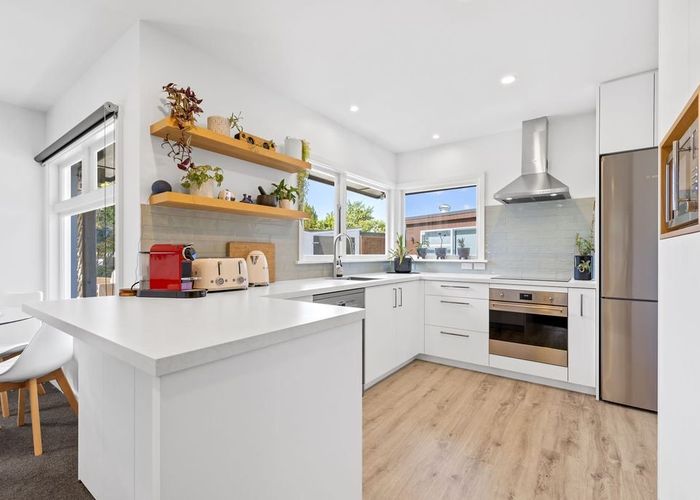  at 30 Wimborne Crescent, Aranui, Christchurch