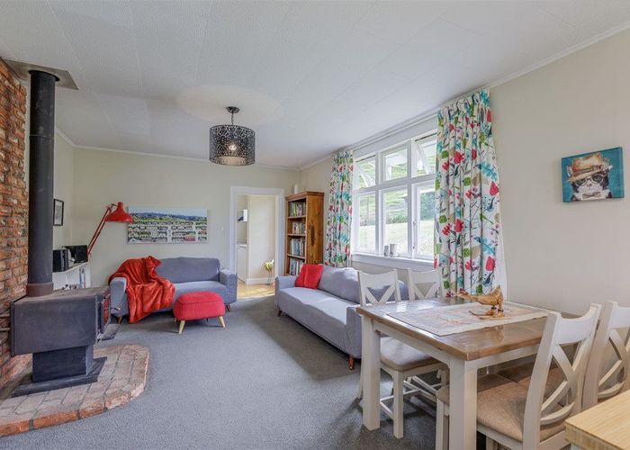  at 423 North Road, Masterton