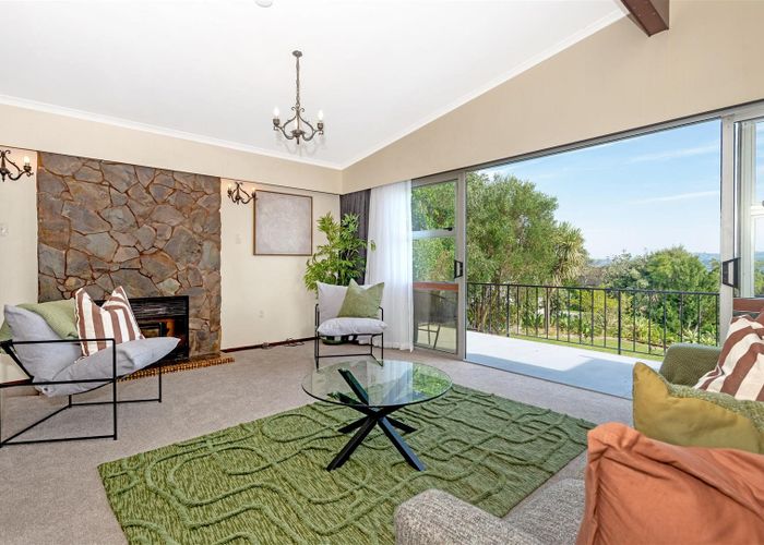  at 10 Turanga Street, Kaiti, Gisborne, Gisborne