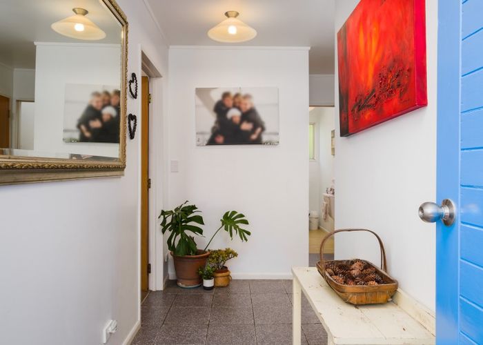  at 56 Moana Road, Okitu, Gisborne