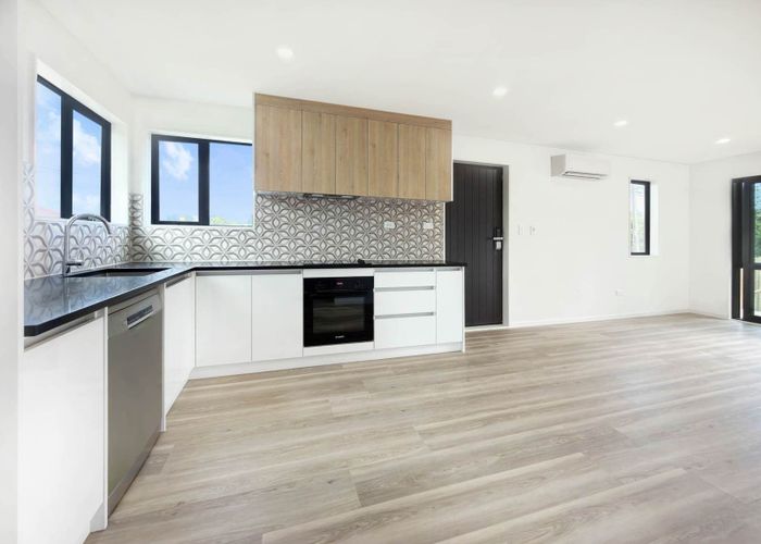  at 44 Beaumonts Way, Manurewa, Manukau City, Auckland