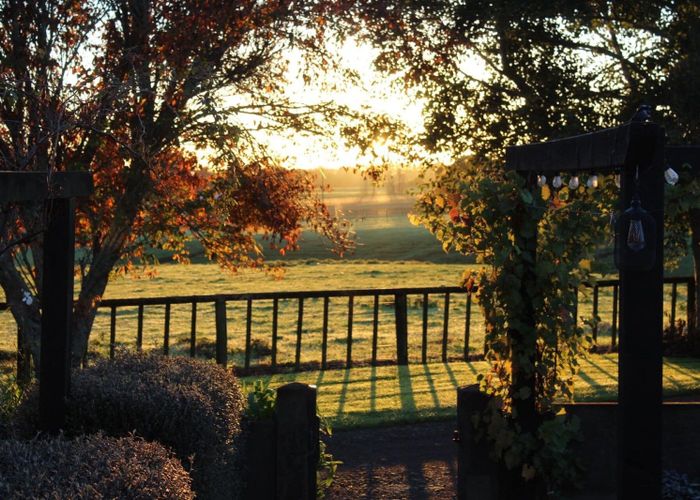  at 82 Tikorangi Road East, Tikorangi, Waitara