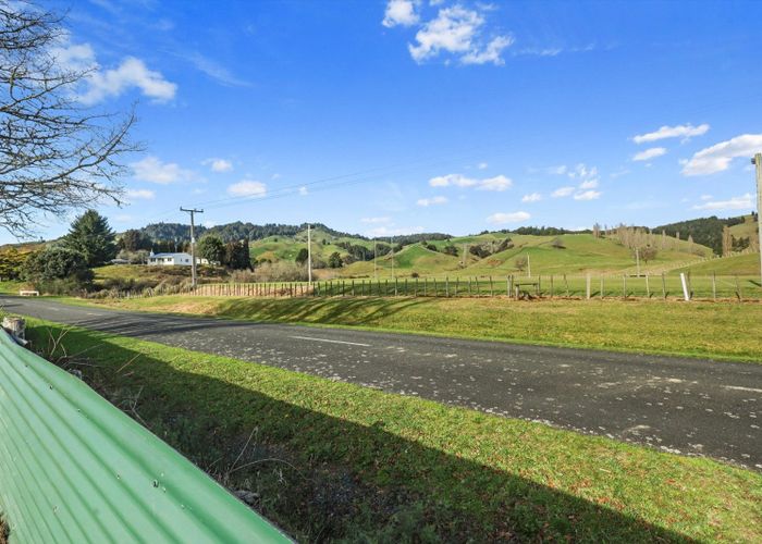  at 26 School Road, Te Kuiti, Waitomo, Waikato