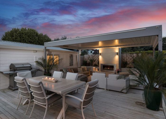  at 52 Papaunahi Road, Waihi Beach, Western Bay Of Plenty, Bay Of Plenty