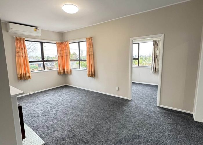  at 3 Plane Street, Avondale, Auckland City, Auckland