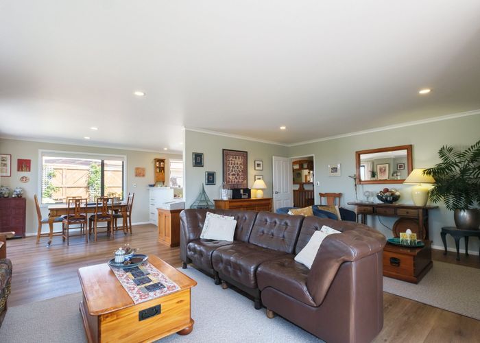  at 28 Langford Drive, Mapua