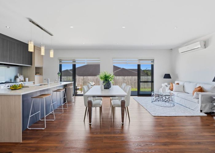  at 137 Matua Road, Huapai, Rodney, Auckland