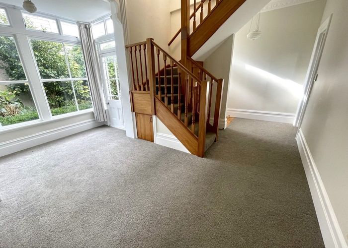  at 45B Rawhiti Tce, Kelburn, Wellington, Wellington