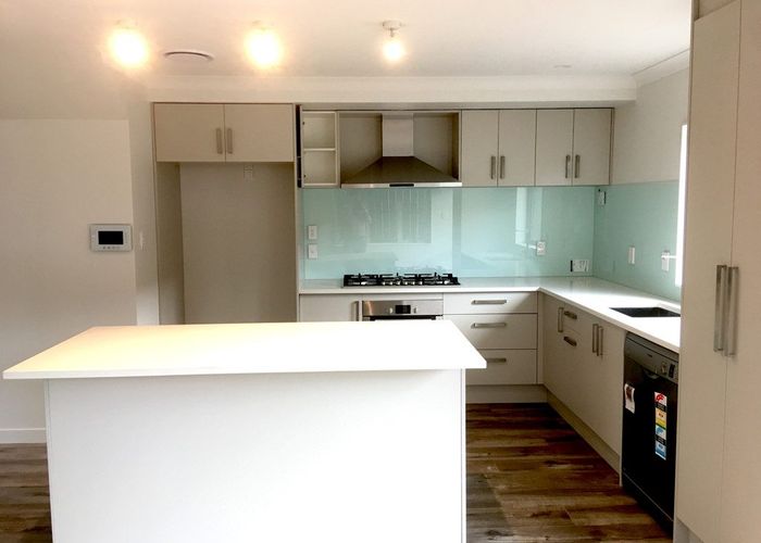  at 47B Elliot Street, Howick, Manukau City, Auckland