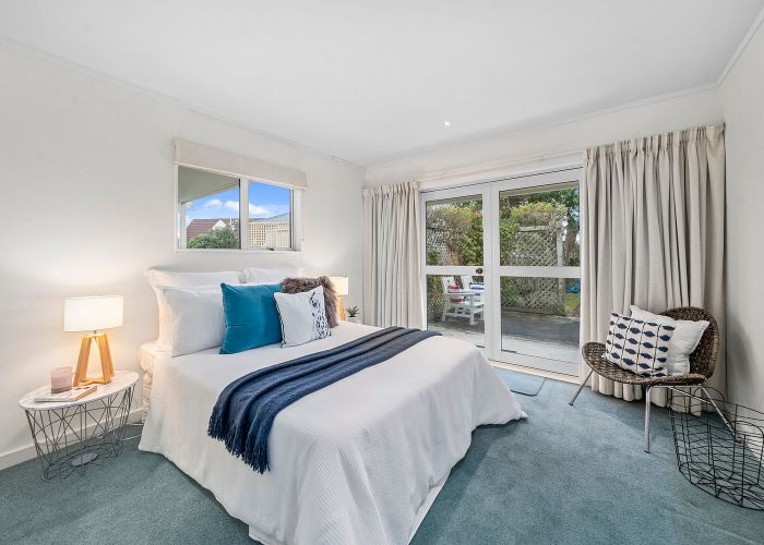 For rent 8 Malcolm Street, Martinborough, South Wairarapa, Wellington