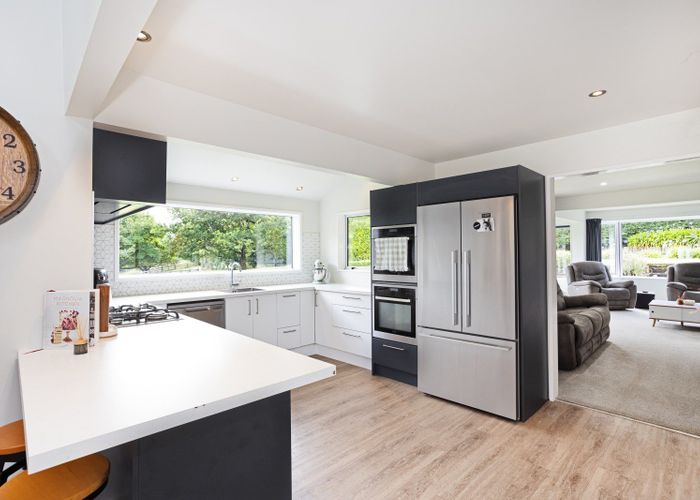  at 299 Taylor Road, Makarewa, Invercargill, Southland