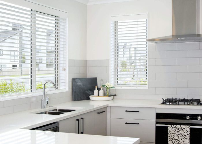  at 1148 Tukutata Crescent, Milldale, Rodney, Auckland
