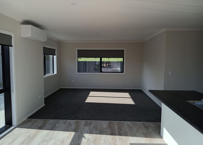  at 39 Strathmore Avenue, Levin, Horowhenua, Manawatu / Whanganui