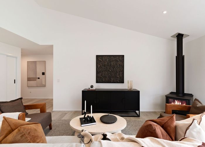  at 27 Grain Close, Jacks Point, Queenstown-Lakes, Otago