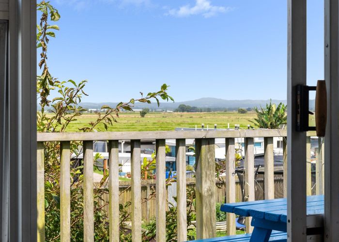  at 16 Costello crescent, Pukehina