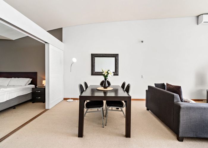  at 53A/139 Quay Street, City Centre, Auckland City, Auckland