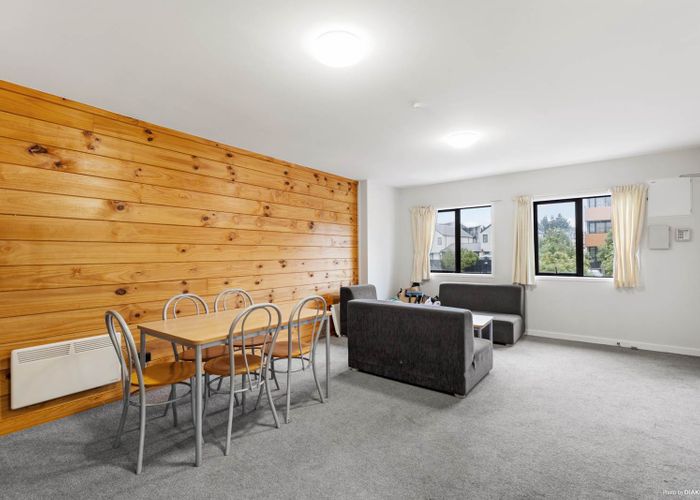  at 13/1510 Great North Road, Waterview, Auckland