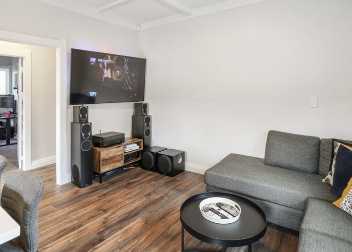  at 142 George Street, Tuakau, Franklin, Auckland