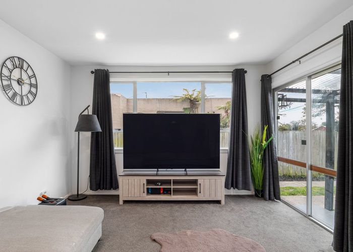  at 82 Marlow Road, Aranui, Christchurch City, Canterbury