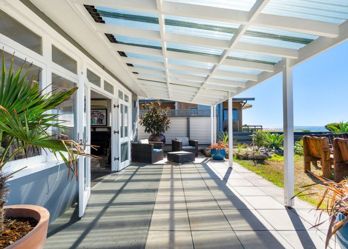  at 205 Whirinaki Road, Bay View, Napier, Hawke's Bay