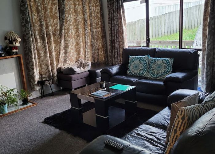  at 13 Kalingo Street, Waitangirua, Porirua
