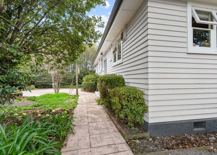  at 144 High Street, Masterton, Masterton, Wellington