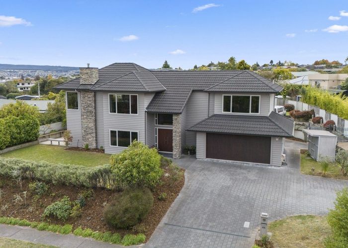  at 1/46 Shepherd Road, Waipahihi, Taupo, Waikato