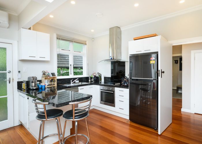  at 10 Hardie Street, Hokowhitu, Palmerston North