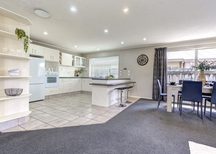 at 121 Endeavour Avenue, Flagstaff, Hamilton, Waikato