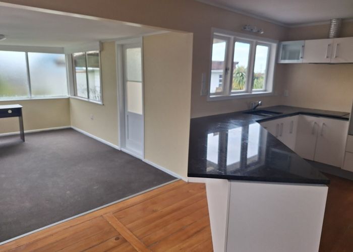  at 71 Hamlin Road, Mount Wellington, Auckland City, Auckland