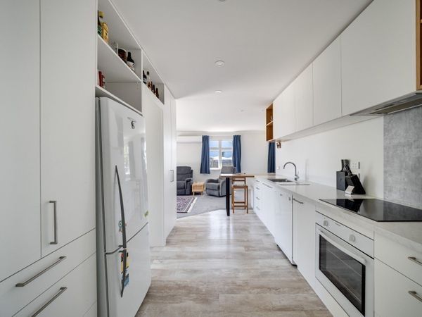  at 11 Fortune Street, Mairehau, Christchurch City, Canterbury