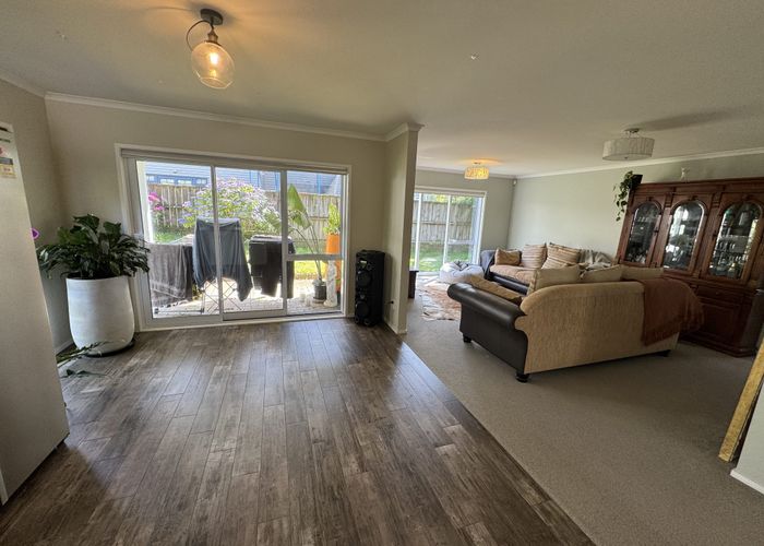  at 163A Campbell Road, One Tree Hill, Auckland City, Auckland