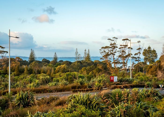  at Lot5/1090 Beach Road, Long Bay, North Shore City, Auckland