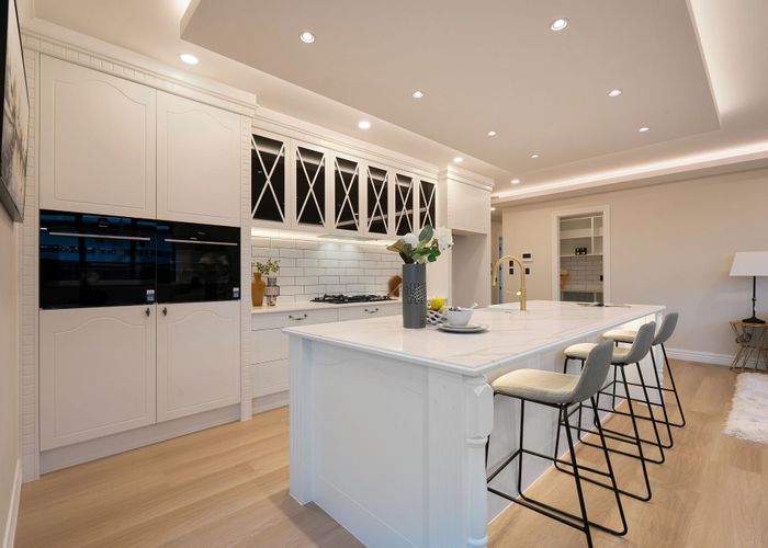  at 76 Tukutata Crescent, Milldale, Rodney, Auckland