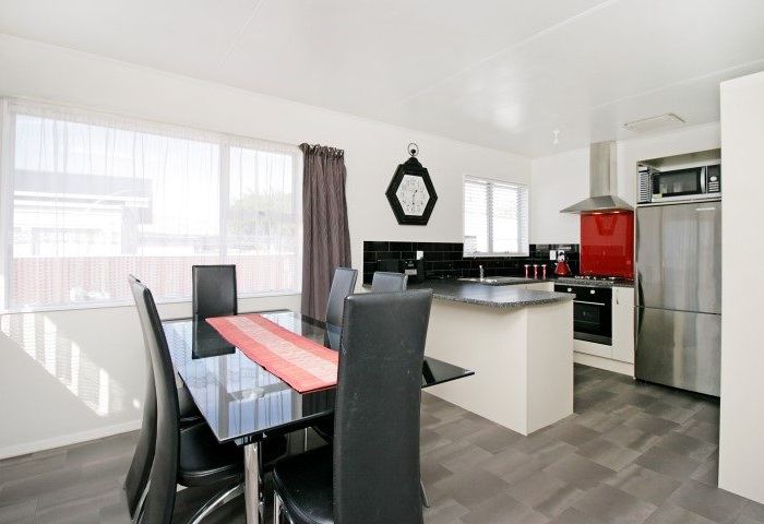  at 65 Rugby Street, Awapuni, Palmerston North, Manawatu / Whanganui