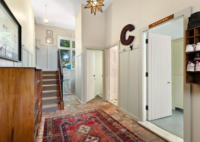  at 14 Marley View Street, Somerfield, Christchurch