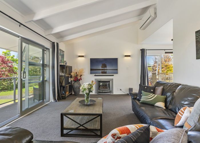  at 13 FAIRVIEW PLACE, Western Bay Of Plenty