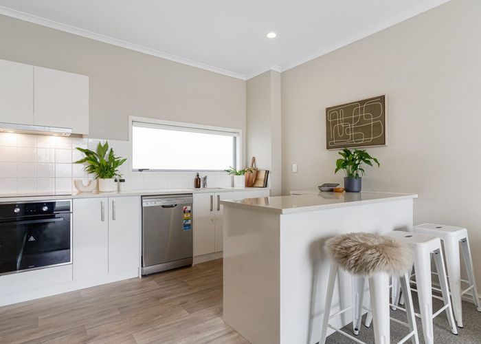  at 25F George Street, Mount Eden, Auckland