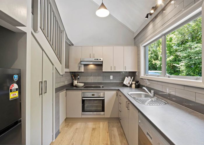  at 9/31 Meadowbank Road, Meadowbank, Auckland City, Auckland