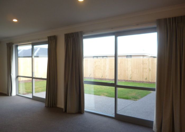  at 17 Raranga Street, Marshland, Christchurch City, Canterbury