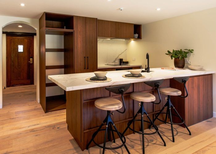  at 404/10 Quiet Woman Way, Monaco, Nelson