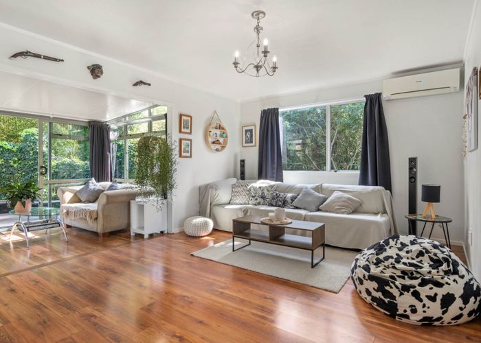  at 17 Scarlet Drive, Ranui, Auckland