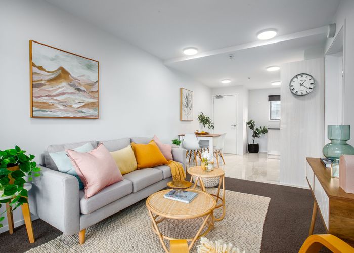 at 6/232 Main Road, Tawa, Wellington