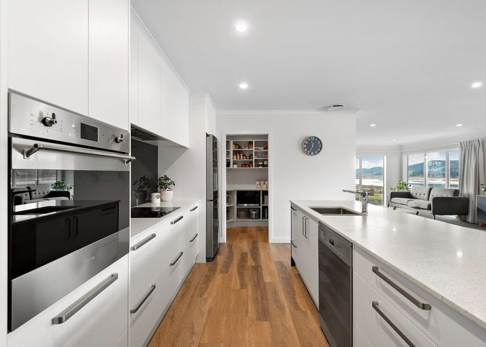  at 268 Baker Road, Waihola, Clutha, Otago