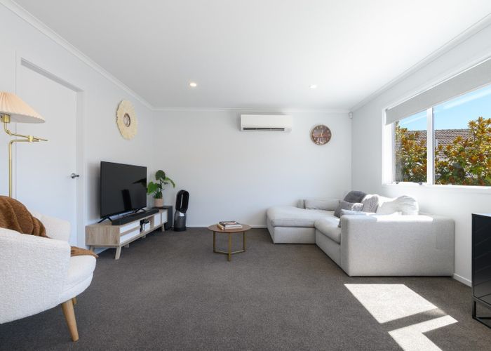  at 20B Twentyfirst Avenue, Gate Pa, Tauranga