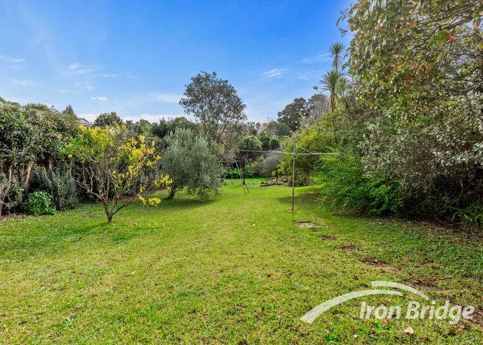  at 2145 Great North Road, Avondale, Auckland