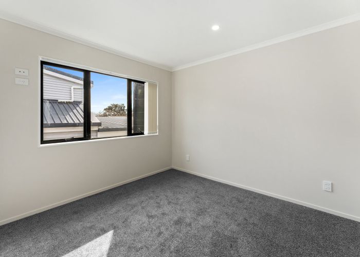  at Lot 2/254 Buckland Road, Mangere East, Manukau City, Auckland