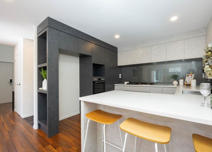  at 75A Kings Road, Panmure, Auckland City, Auckland